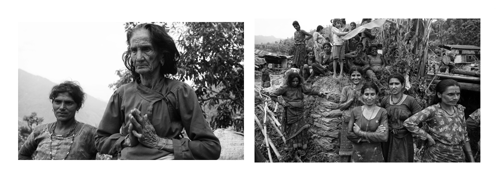 page 261net copy net